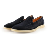 Reinhard Frans Loafers 