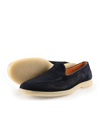 Reinhard Frans Loafers 