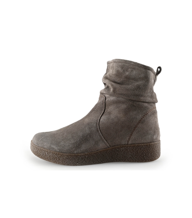 Hush Puppies Stiefeletten