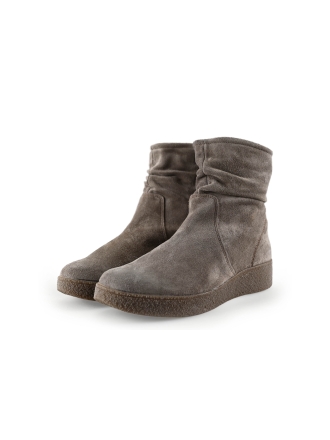 Hush Puppies Stiefeletten Sonstiges 287092