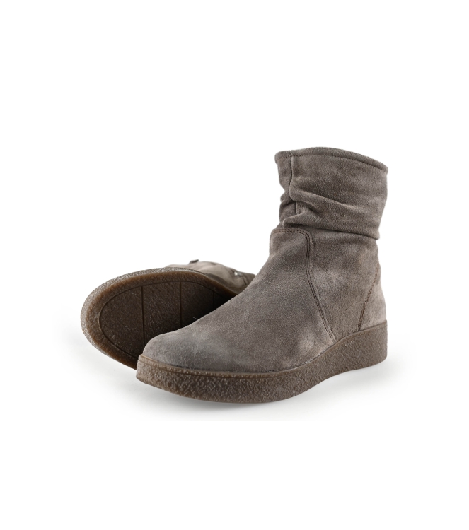 Hush Puppies Stiefeletten
