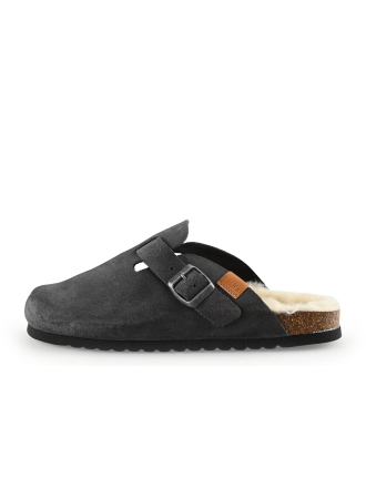 Basicz Mules Pantoletten