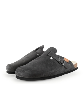 Basicz Mules Pantoletten
