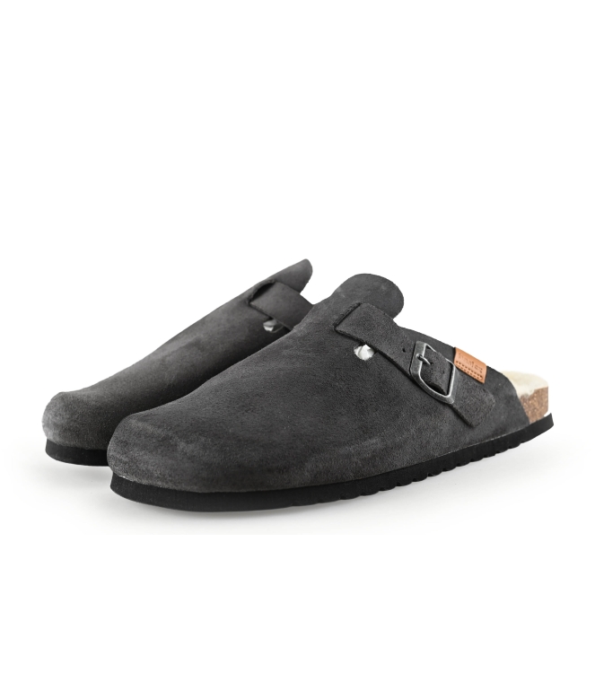 Basicz Mules Pantoletten