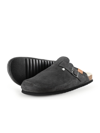 Basicz Mules Pantoletten
