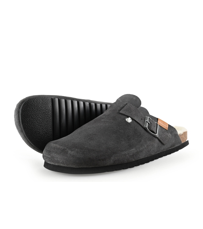 Basicz Mules Pantoletten