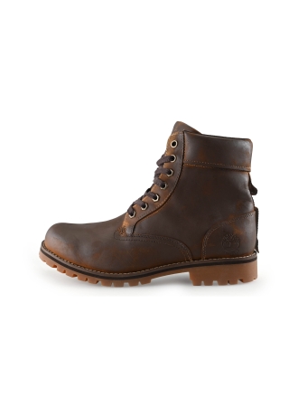 Timberland Stiefel