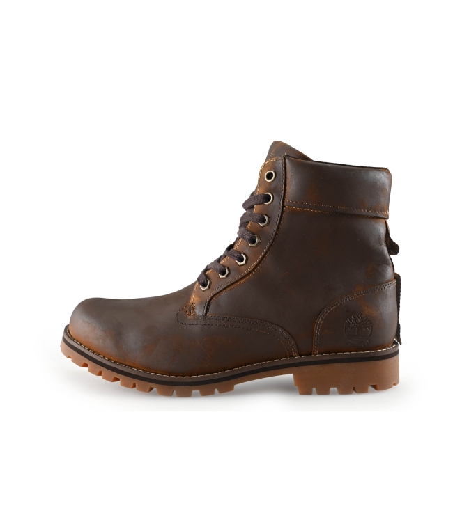 Timberland Stiefel