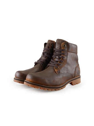 Timberland Stiefel