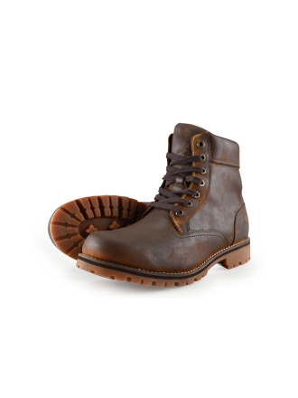 Timberland Stiefel