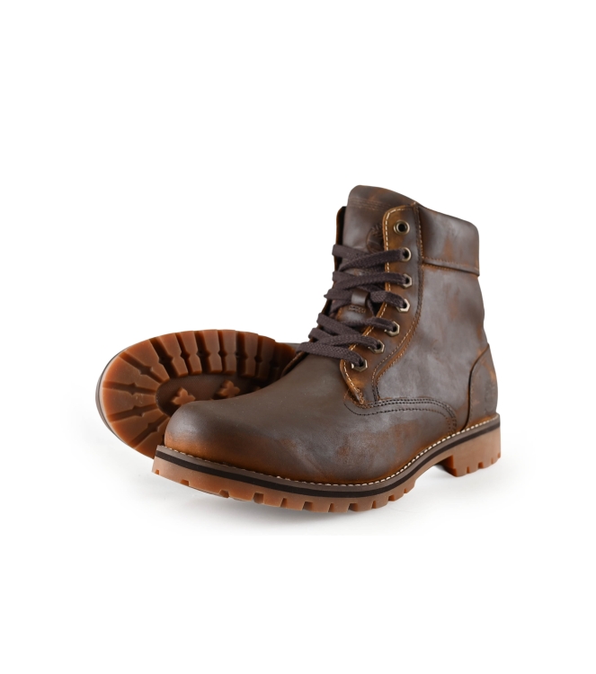 Timberland Stiefel