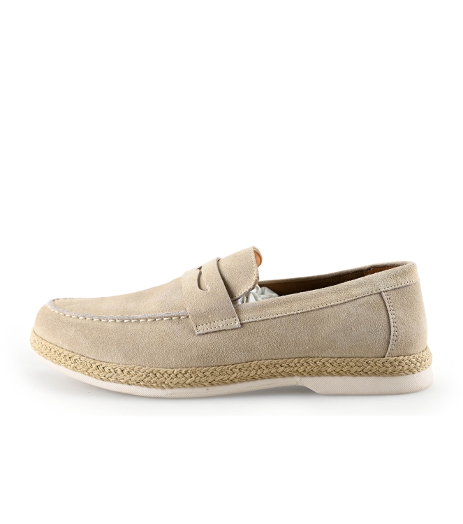 Vertice Slip-ons
