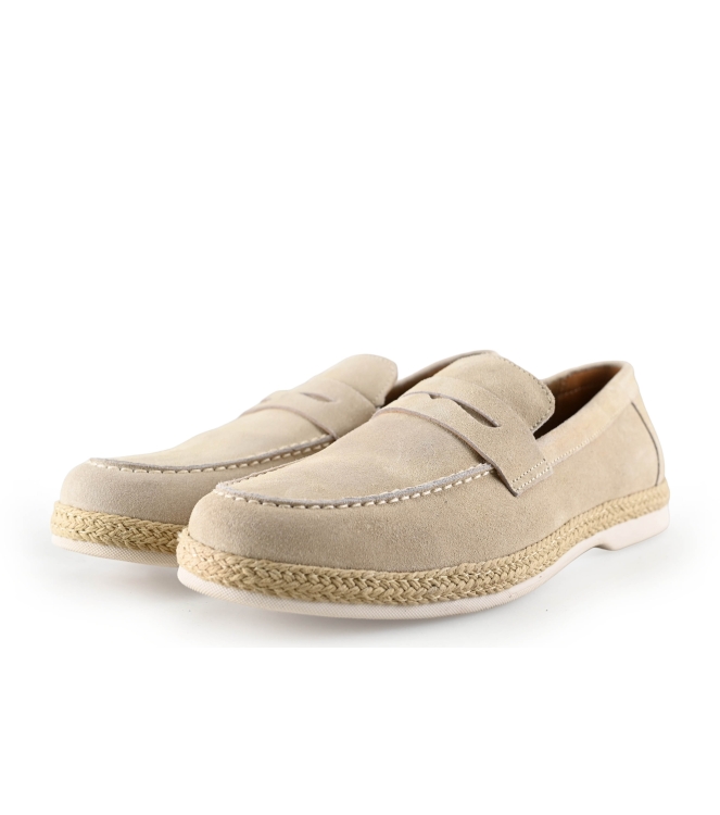 Vertice Slip-ons