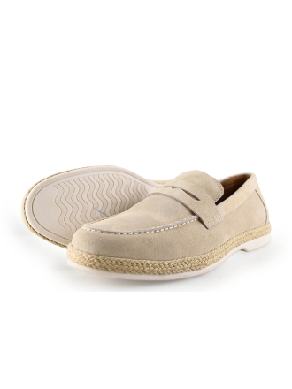 Vertice Slip-ons