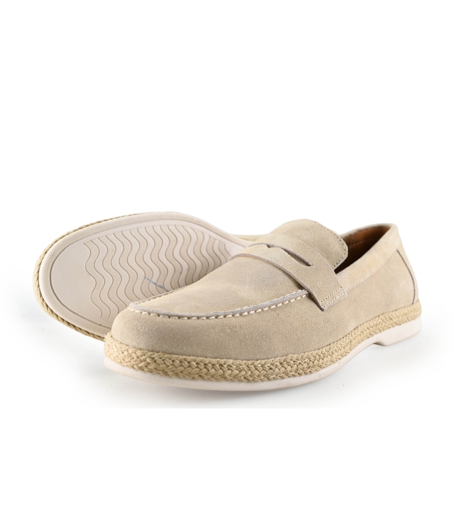 Vertice Slip-ons