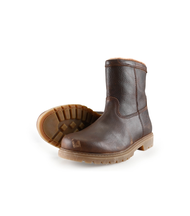Panama Jack Stiefel