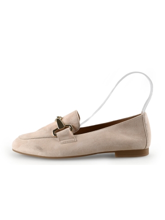 Gabor Slip-ons Beige 287097
