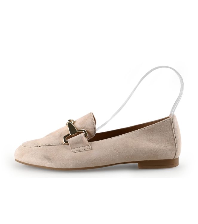 Gabor Slip-ons