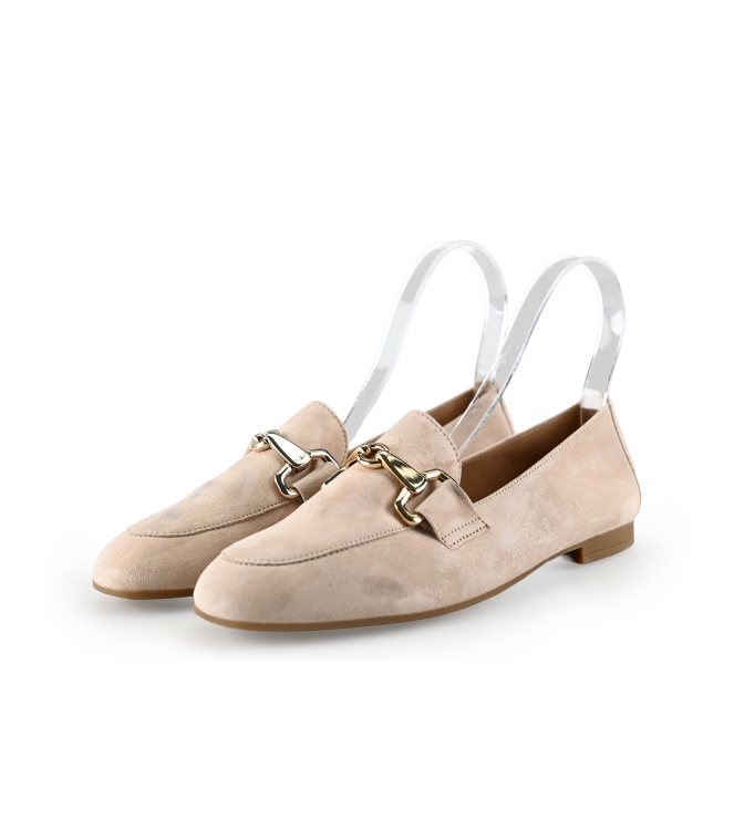 Gabor Slip-ons