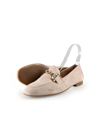 Gabor Slip-ons
