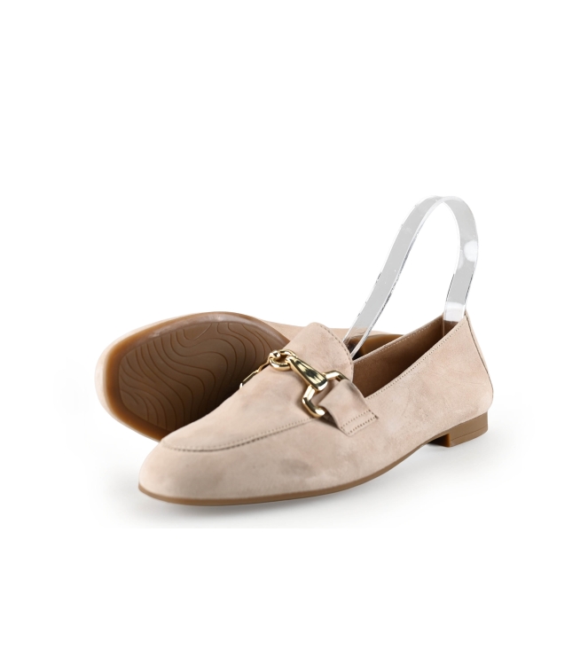 Gabor Slip-ons
