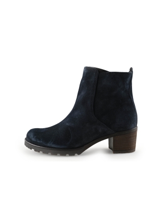 Gabor Stiefeletten