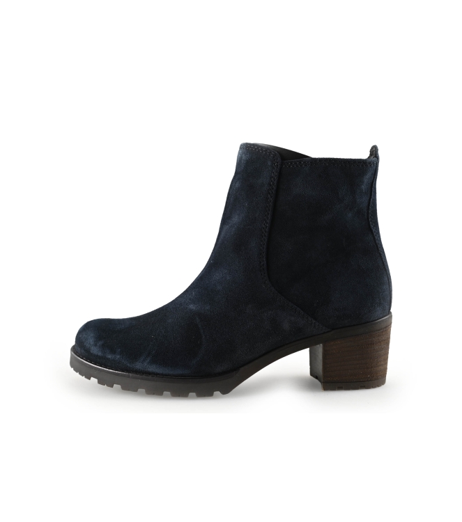 Gabor Stiefeletten