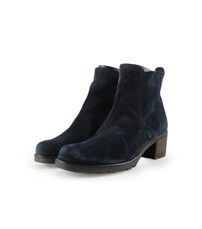 Gabor Stiefeletten