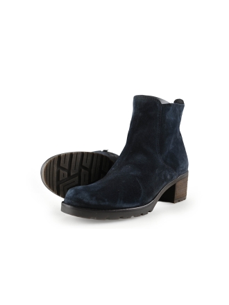 Gabor Stiefeletten