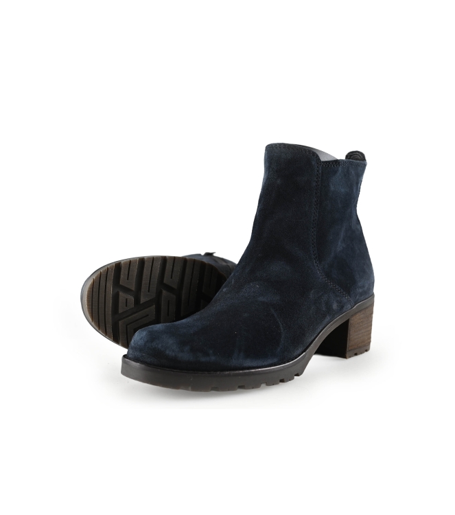 Gabor Stiefeletten