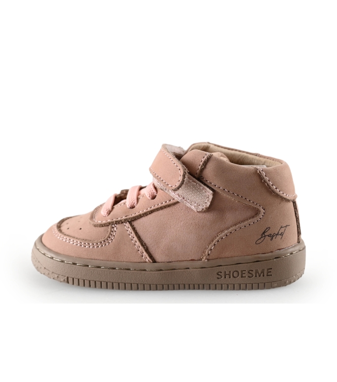 Shoesme Hohe Sneaker