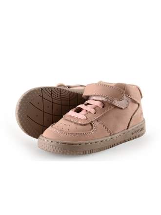 Shoesme Hohe Sneaker