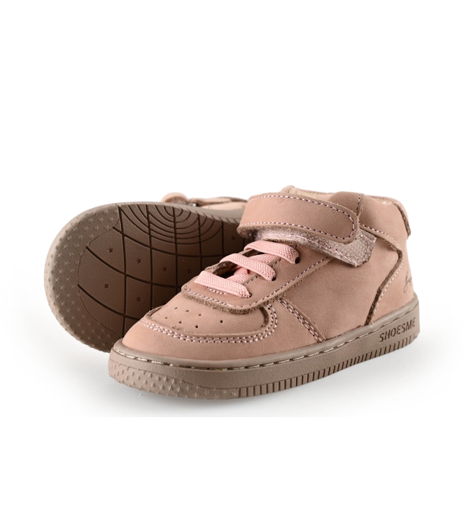 Shoesme Hohe Sneaker