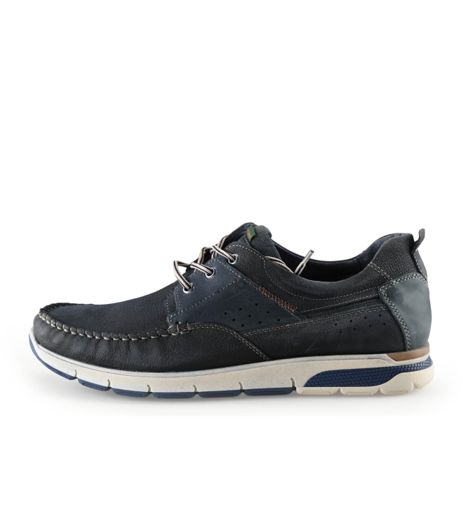 Bata Sneaker