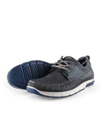 Bata Sneaker