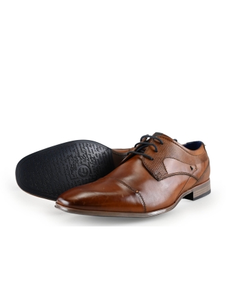 Bugatti Schnürschuhe