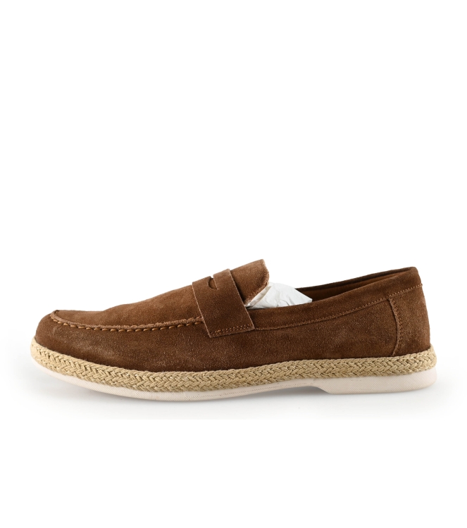 Vertice Slip-ons
