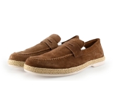 Vertice Slip-ons