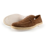 Vertice Slip-ons