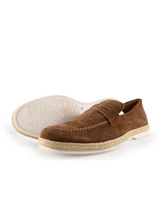 Vertice Slip-ons