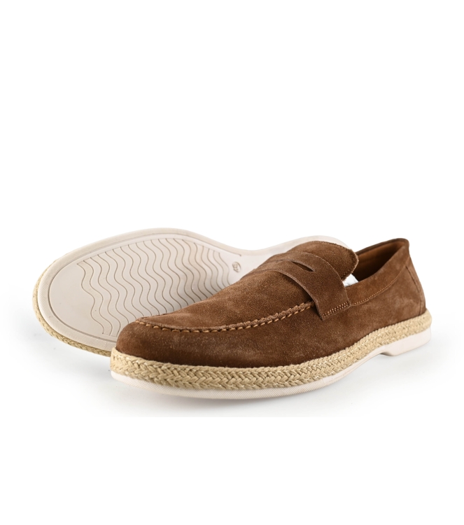 Vertice Slip-ons