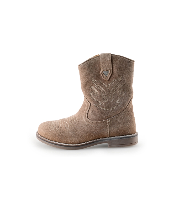 Muyters Stiefeletten