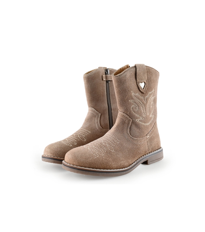 Muyters Stiefeletten