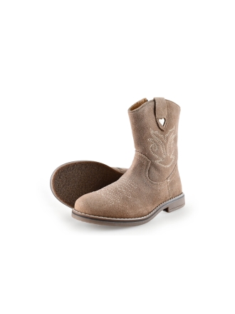 Muyters Stiefeletten
