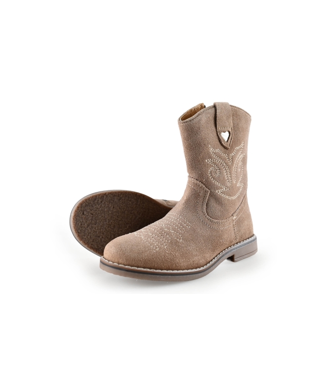 Muyters Stiefeletten