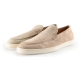 Van Lier Slip-ons