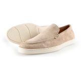 Van Lier Slip-ons