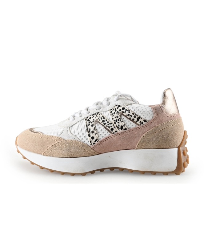 Nelson Sneaker