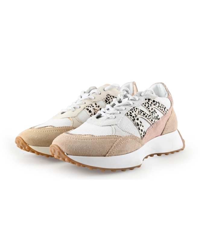 Nelson Sneaker