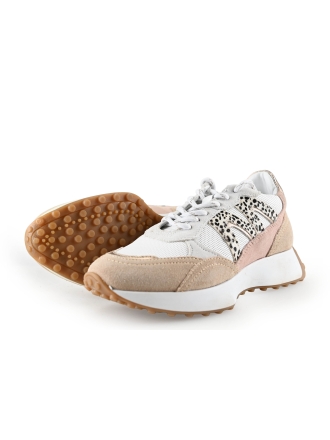 Nelson Sneaker